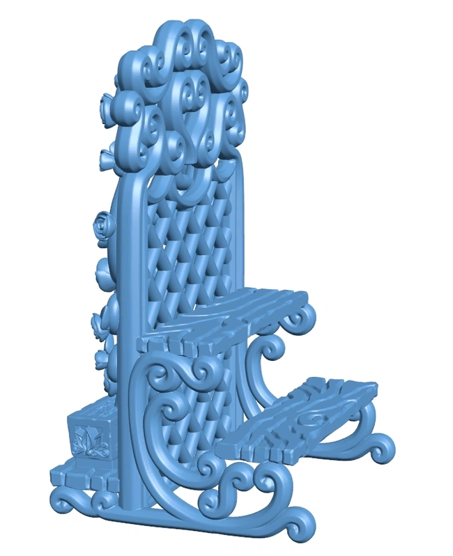 اشیای سه بعدی – کد B0013542
