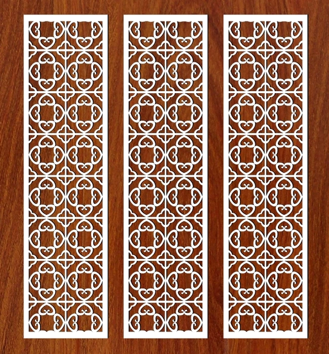 وکتور پترن – کد E0024826